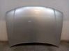 Engine bonnet/hood 