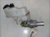 Master brake cylinder 