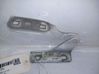 Engine bonnet/hood hinges 