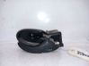 Front door interior handle 