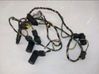 Parking PDC sensor 