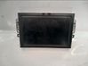 Pantalla/monitor/visor 
