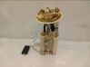 In-tank fuel pump 