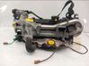 Engine head 