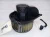 Heater fan/blower 