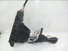 Gear selector 