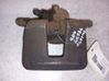 Caliper del freno trasero 