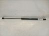 Tailgate/trunk strut/damper 
