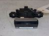 Hand parking brake switch 