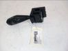 Steering wheel buttons/switches 