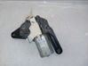Rear window wiper motor 