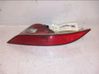 Rear fog light 