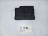 Ignition key card reader 