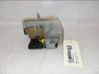 Rear door lock 