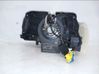 Airbag slip ring squib (SRS ring) 