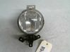 Front fog light 