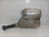 Windshield washer fluid reservoir/tank 