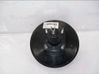 Brake booster 