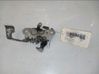 Engine bonnet/hood lock/catch 