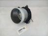 Heater fan/blower 