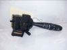 Steering wheel buttons/switches 