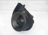 Heater fan/blower 