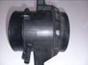 Mass air flow meter 