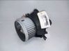 Heater fan/blower 