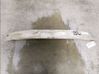 Front bumper support beam 