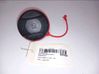 Fuel tank cap 