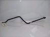 Gear shift cable linkage 