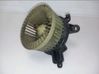 Soplador/ventilador calefacción 