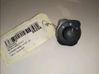 Wing mirror switch 