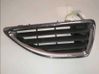 Front grill 