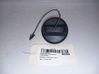 Fuel tank cap 
