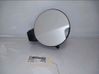 Fuel tank cap 