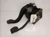 Conjunto de pedal 