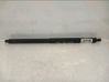 Tailgate/trunk strut/damper 