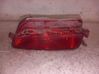 Rear fog light 