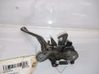Engine bonnet/hood lock/catch 