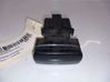 Hand parking brake switch 