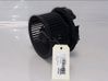 Heater fan/blower 