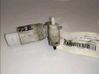 Windscreen/windshield washer pump 