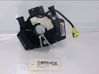 Airbag slip ring squib (SRS ring) 