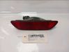Rear fog light 