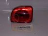 Rear fog light 
