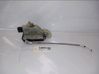Front door lock motor 