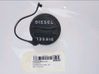 Fuel tank cap 