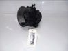 Heater fan/blower 