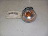 Front indicator light 